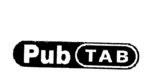 PUB TAB