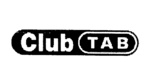 CLUB TAB
