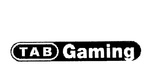 TAB GAMING