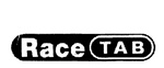 RACE TAB