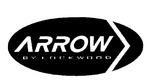 ARROW BY LOCKWOOD