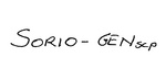 SORIO-GENSCP