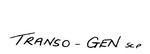 TRANSO-GENSCP