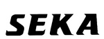 SEKA
