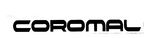 COROMAL