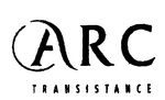 ARC TRANSISTANCE