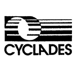 CYCLADES