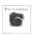 THE GLOAMING G