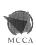 MCCA