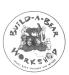 BUILD-A-BEAR WORKSHOP WHERE BEST FRIENDS ARE MADE