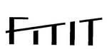 FITIT