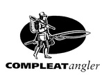 COMPLEAT ANGLER