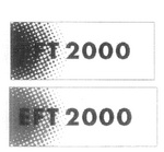 EFT 2000