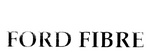 FORD FIBRE