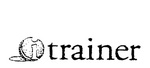 I TRAINER