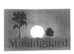 MOULDGUARD