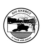 BIO ENERGY IN TOUCH WITH NATURE