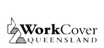 WORKCOVER  QUEENSLAND  W
