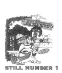 LA PORCHETTA  STILL NUMBER 1