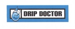 DRIP DOCTOR