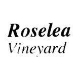 ROSELEA VINEYARD
