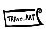 TRAVEL ART