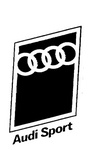 AUDI SPORT