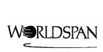 WORLDSPAN