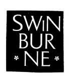 SWIN BUR NE