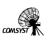 COMSYST