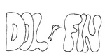 DOL FIN