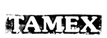 TAMEX