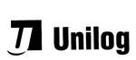 U UNILOG