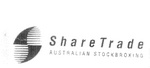 SHARETRADE AUSTRALIAN STOCKBROKING