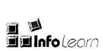 L  INFOLEARN
