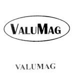 VALUMAG