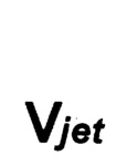 VJET