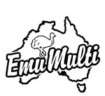 EMU-MULTI