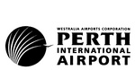 WESTRALIA AIRPORTS CORPORATION PERTH INTERNATIONAL AIRPORT