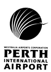 WESTRALIA AIRPORTS CORPORATION PERTH INTERNATIONAL AIRPORT