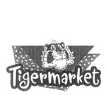 TIGERMARKET