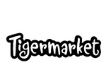 TIGERMARKET