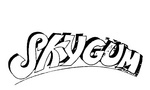SKYGUM
