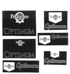 PEDIGREE OPTIMUM