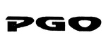 PGO