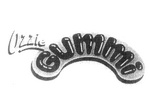 OZZIE GUMMI