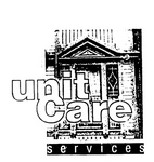 UNIT CARE SERVICES