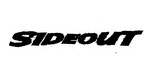 SIDEOUT