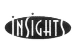 INSIGHTS