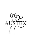 AUSTEX